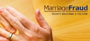 marriage fraud lie detection ga