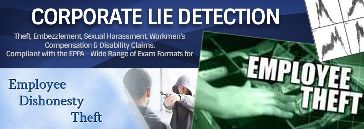 corporate lie detection ga